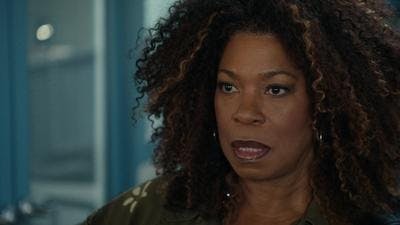 Assistir The Equalizer – A Protetora Temporada 5 Episódio 10 Online em HD