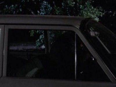Assistir Havaí Cinco-0 Temporada 2 Episódio 14 Online em HD
