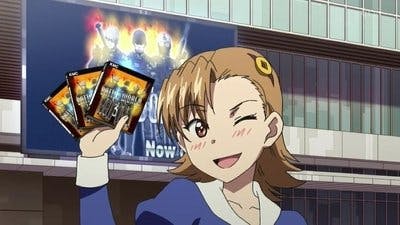 Assistir Denpa Kyoushi Temporada 1 Episódio 14 Online em HD