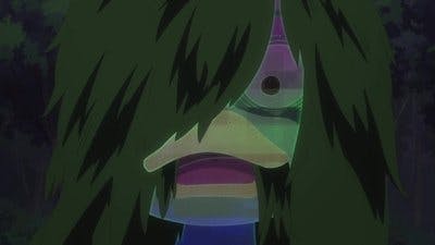 Assistir Digimon Ghost Game Temporada 1 Episódio 52 Online em HD