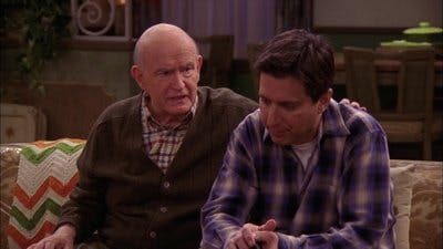 Assistir Raymond e Companhia Temporada 8 Episódio 13 Online em HD