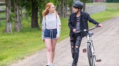 Assistir Holly Hobbie Temporada 1 Episódio 2 Online em HD