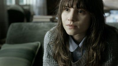 Assistir Sessão de Terapia Temporada 2 Episódio 1 Online em HD