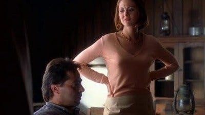 Assistir JAG: Ases Invencíveis Temporada 4 Episódio 4 Online em HD