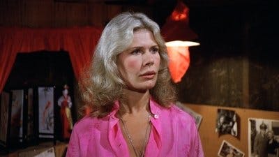 Assistir M*A*S*H Temporada 8 Episódio 2 Online em HD