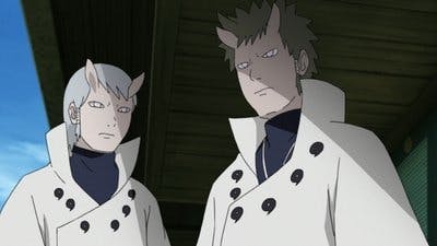 Assistir Naruto Shippuden Temporada 20 Episódio 461 Online em HD