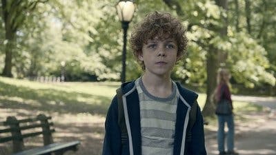 Assistir Querido Edward Temporada 1 Episódio 5 Online em HD