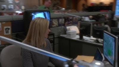 Assistir NCIS: Investigação Naval Temporada 12 Episódio 7 Online em HD
