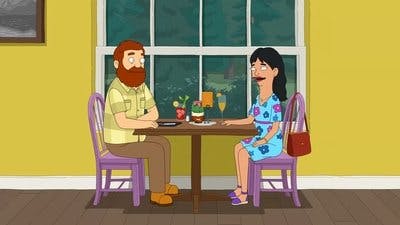 Assistir The Great North Temporada 4 Episódio 15 Online em HD