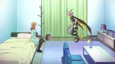 Assistir Amnésia Temporada 1 Episódio 11 Online em HD