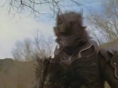 Assistir Power Rangers Temporada 10 Episódio 11 Online em HD