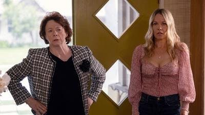 Assistir Apostando Temporada 2 Episódio 3 Online em HD