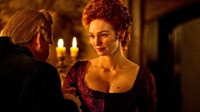Assistir Poldark: Herói de Guerra Temporada 2 Episódio 9 Online em HD
