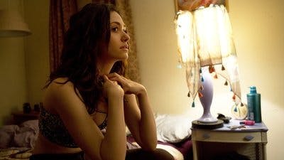Assistir No Limite Temporada 4 Episódio 1 Online em HD