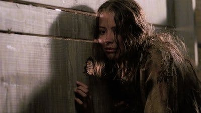 Assistir Angel: O Caça Vampiro Temporada 2 Episódio 20 Online em HD