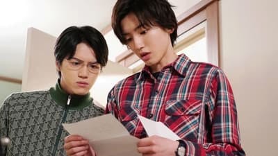 Assistir Kindaichi: O Jovem Detetive Temporada 1 Episódio 2 Online em HD