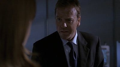 Assistir 24 Horas Temporada 3 Episódio 1 Online em HD