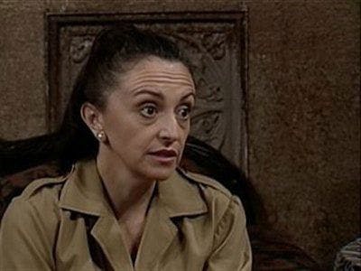 Assistir Tieta Temporada 1 Episódio 160 Online em HD