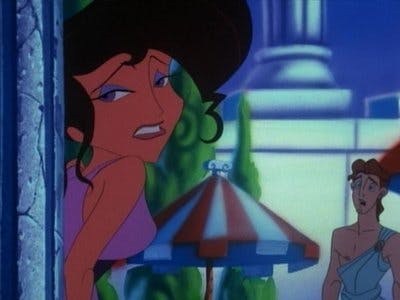 Assistir Hércules Temporada 1 Episódio 58 Online em HD