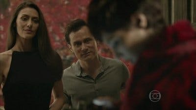 Assistir Happily Ever After? Temporada 1 Episódio 1 Online em HD