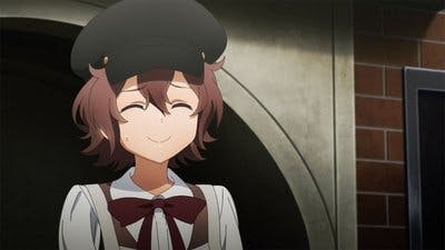 Assistir Spy Kyoushitsu Temporada 1 Episódio 9 Online em HD
