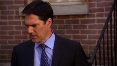 Assistir Mentes Criminosas Temporada 5 Episódio 4 Online em HD