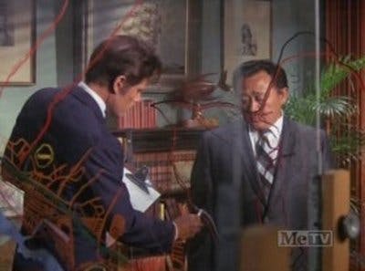 Assistir Havaí Cinco-0 Temporada 3 Episódio 19 Online em HD