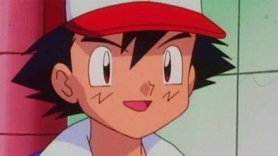 Assistir Pokémon Temporada 1 Episódio 81 Online em HD