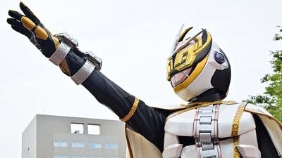 Assistir Kamen Rider Temporada 29 Episódio 49 Online em HD