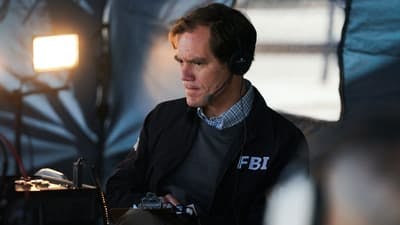 Assistir Waco: The Aftermath Temporada 1 Episódio 1 Online em HD