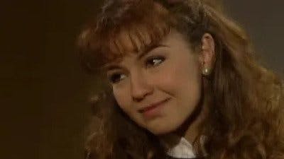 Assistir Maria do Bairro Temporada 1 Episódio 19 Online em HD