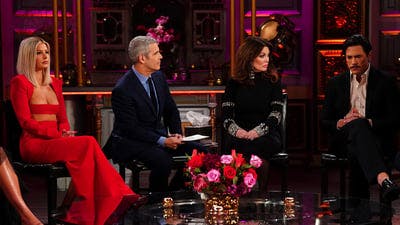 Assistir Vanderpump Rules Temporada 10 Episódio 16 Online em HD