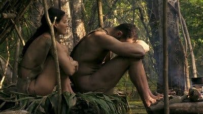 Assistir Largados e Pelados Temporada 1 Episódio 7 Online em HD
