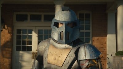 Assistir Mistérios do Detetive Murdoch Temporada 18 Episódio 18 Online em HD
