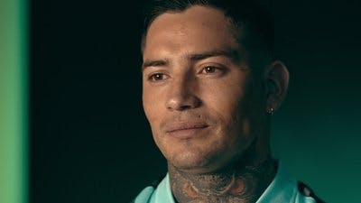 Assistir LALIGA: Além do Campo Temporada 1 Episódio 7 Online em HD