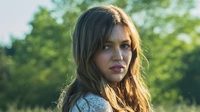 Assistir Banshee Temporada 2 Episódio 3 Online em HD