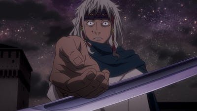 Assistir Noragami Temporada 2 Episódio 6 Online em HD