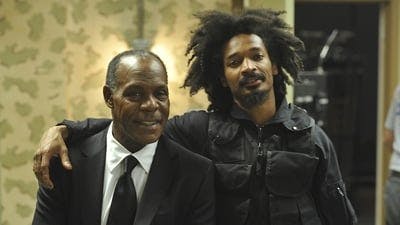 Assistir Meu Nome é Earl Temporada 4 Episódio 19 Online em HD