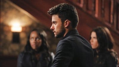 Assistir Como Defender um Assassino Temporada 2 Episódio 8 Online em HD