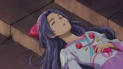 Assistir Sarazanmai Temporada 1 Episódio 2 Online em HD