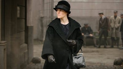 Assistir Babylon Berlin Temporada 3 Episódio 6 Online em HD
