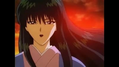 Assistir Samurai X Temporada 1 Episódio 9 Online em HD