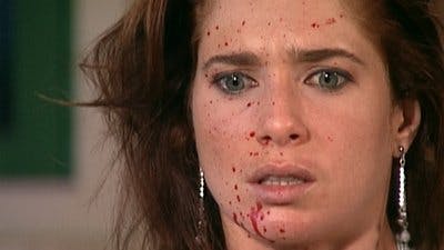 Assistir Her Own Destiny Temporada 1 Episódio 165 Online em HD