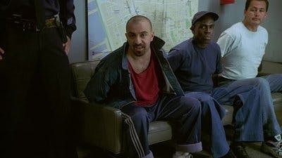 Assistir Lei & Ordem: Unidade de Vítimas Especiais Temporada 4 Episódio 5 Online em HD
