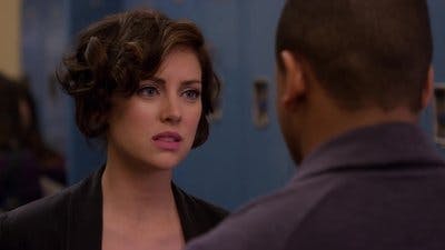 Assistir Barrados no Baile: Nova Geração Temporada 2 Episódio 14 Online em HD