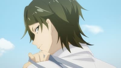Assistir The Demon Prince of Momochi House Temporada 1 Episódio 5 Online em HD