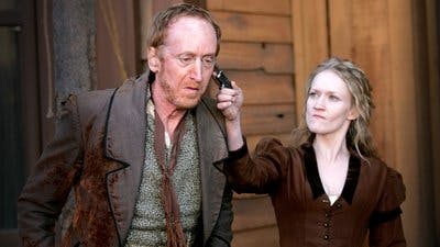 Assistir Deadwood Temporada 3 Episódio 6 Online em HD