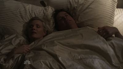 Assistir Parenthood – Minha Família Temporada 1 Episódio 6 Online em HD
