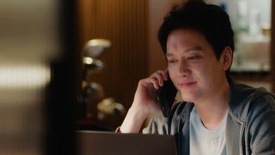 Assistir Married Temporada 1 Episódio 14 Online em HD