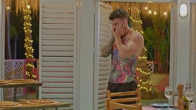 Assistir Resistir Temporada 2 Episódio 4 Online em HD